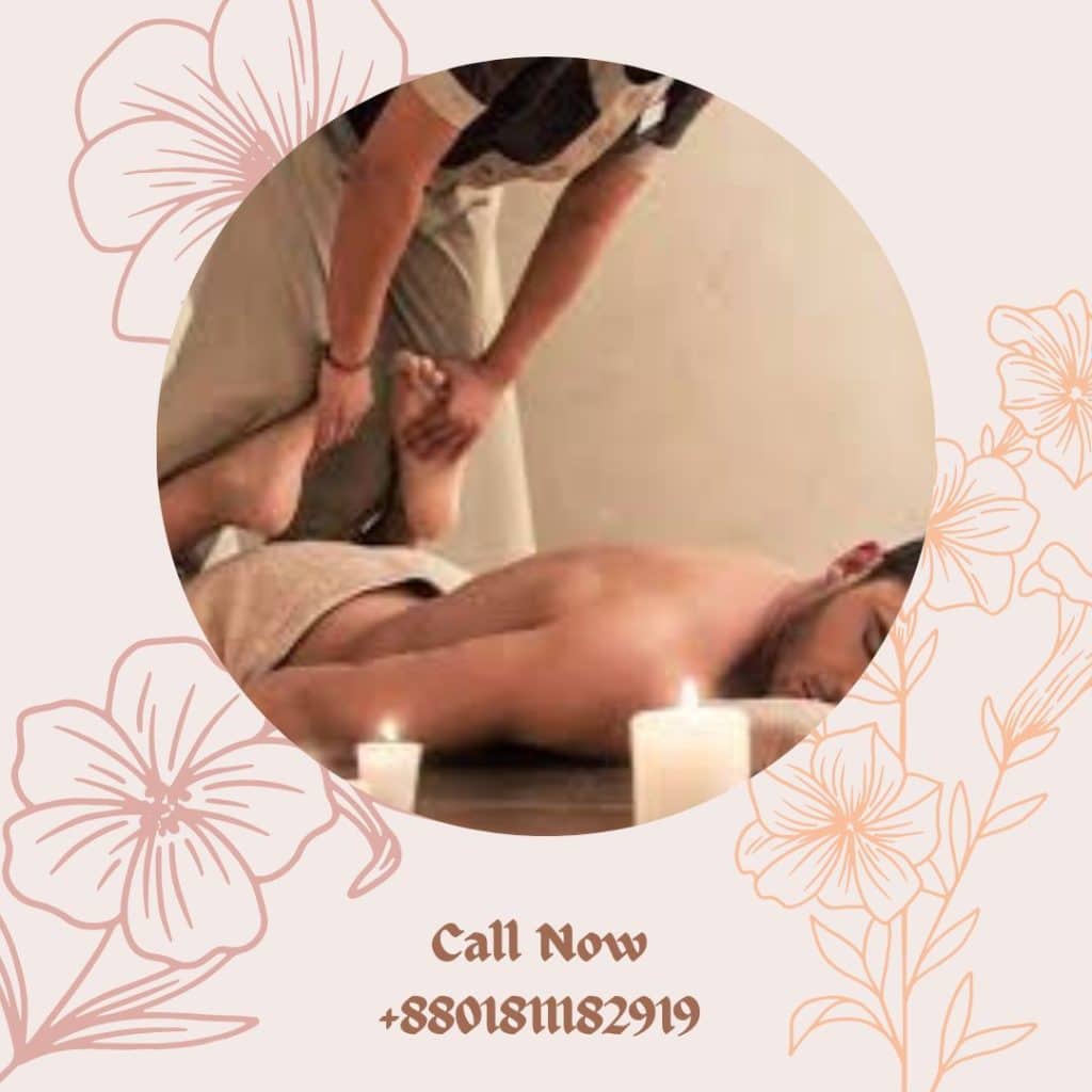 aroma thai massage (2)
