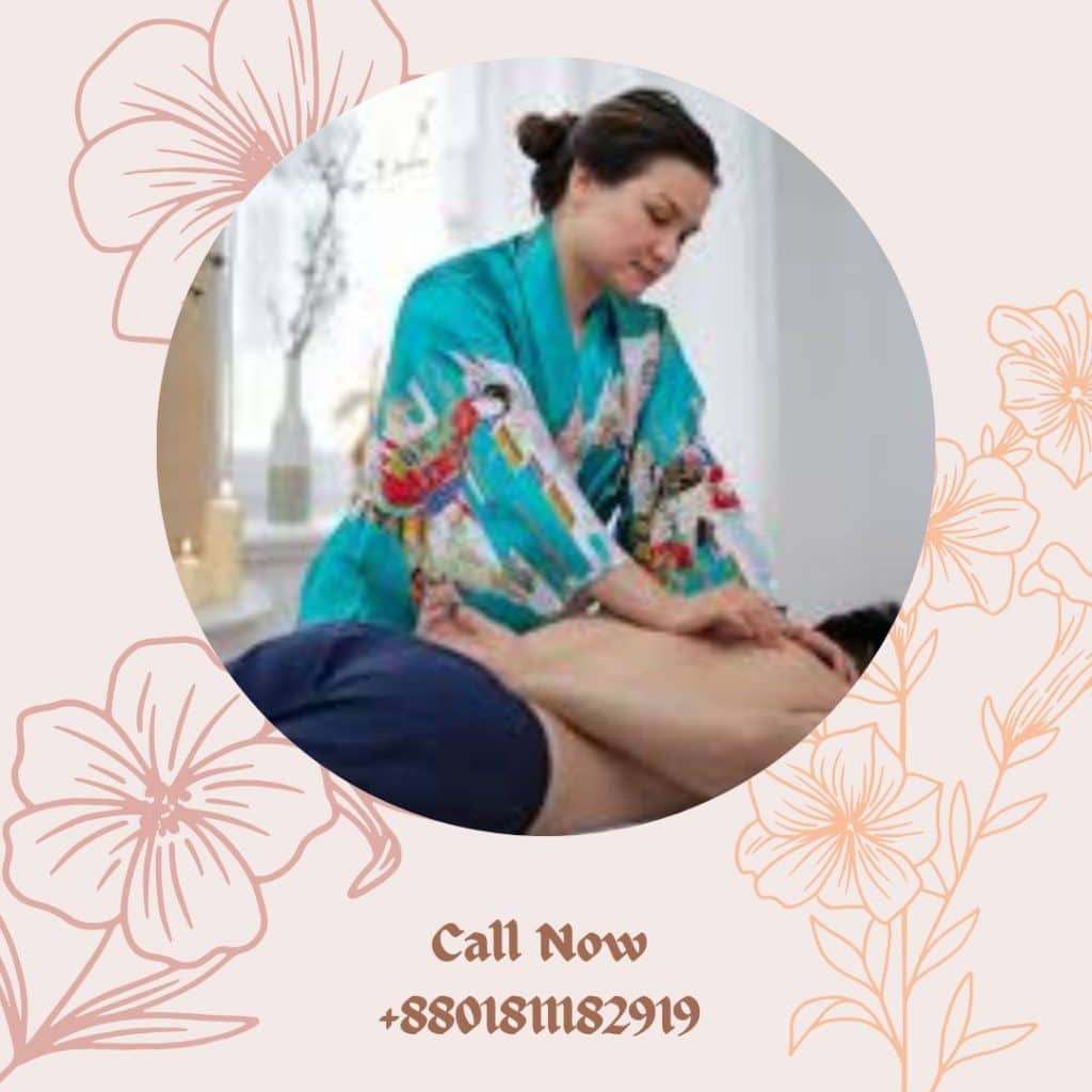 nuru massage