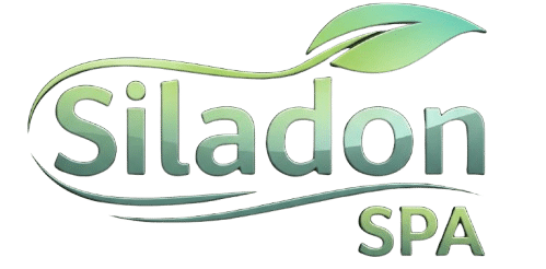 Siladon Spa